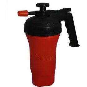 Resim İlaçlama Pompası 