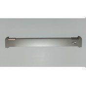 Resim Casper Uyumlu Nirvana TW9 - Üst Kasa Menteşe Kapak - Menteşe Kapağı 