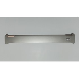 Resim Casper Uyumlu Nirvana TW9 - Üst Kasa Menteşe Kapak - Menteşe Kapağı 