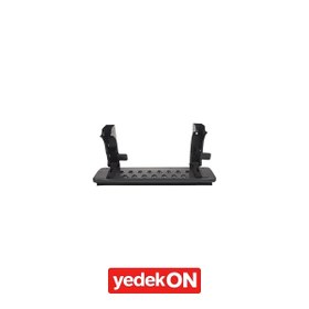 Resim Karlık Orta Açılır Basamak Axor E.m -2004 