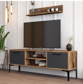 Resim Variant Riga Tv Ünitesi 