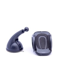 Resim Mobile Phone Holder Araç Içi Telefon Tutucu 