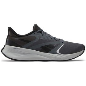 Resim Reebok Energen Tech Plus 2 100204829 Erkek Yürüyüş Ve Koşu Ayakkabısı Gri Siyah 40-45 Gri - Siyah 