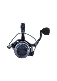 Resim Remixon New Bluetin 6000 Spin Olta Makinesi Nwbltn6000 