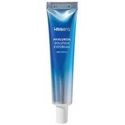 Resim Kissera Hyaluron Solution Eye Cream 40 ml 