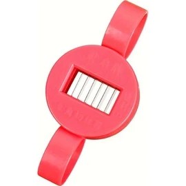 Resim Hediye Bahçesi Pratik Fasulye Ayıklama Aparatı 