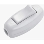 Resim TIEE Çıt Çıt Anahtar 