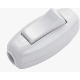 Resim TIEE Çıt Çıt Anahtar 