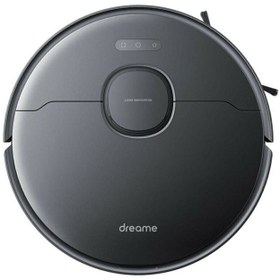 Resim Dreame Bot L10 Pro Akıllı Robot Süpürge 