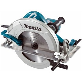 Resim Makita HS0600 2000 W 270 MM Sunta Kesme Daire Testere 