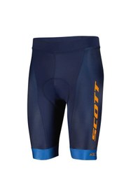 Resim SCOTT Rc Team ++ Askısız Kısa Tayt 