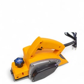 Resim BN5 82 mm Elektrikli Planya Makinası 