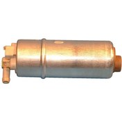 Resim DELPHI FE10077-12B1 Yakıt Pompası Bmw E89. Serie 5 95 04 