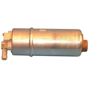 Resim DELPHI FE10077-12B1 Yakıt Pompası Bmw E89. Serie 5 95 04 