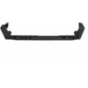 Resim Ford Kuga Ön Panel Taşıyıcı Alt 2012-2016 Dv41s110l76ab 