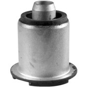 Resim Motor Besik Burcu Traffic Ii Vivaro Ii 504648162 