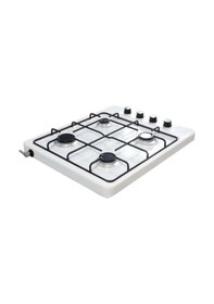 Resim Erato 25 LPG 4 Gözlü Set Üstü Ocak 
