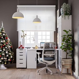 Resim 5 Çekmeceli Keson 