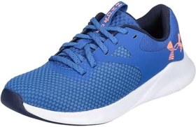 Resim Under Armour UA W Charged Aurora 2 Kadın Spor Ayakkabı 