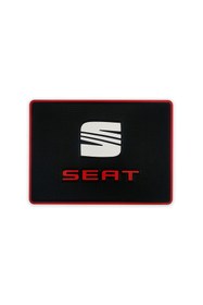 Resim REPLAX Seat Kaymaz Torpido Pedi - Seat Kaydırmaz Ped - Seat Ped 