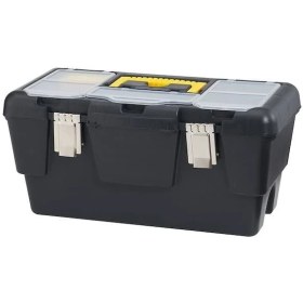 Resim Mestore Port-Bag ME04 Eko Metal Kilitli Takım Çantası 22'' - 8691311910229 