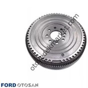 Resim Ford Transit (2014-2022) Volan Sabit 155 Ps (Otosan) 