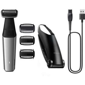 Resim Philips BODYGROOM Serisi 5000 BG5021/15 