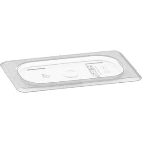 Resim Bora Plastik 1/9 Kapak Küvet Pc 
