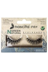 Resim Hype Store nKirpik 110 