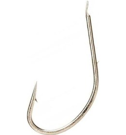 Resim Owner 50172 No:1 9 Lu Paket Iğne 