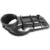 Resim Mercedes W124/201/460 Ördek Lastigi (Manifold Muhaf.)-1021410990 406295578 