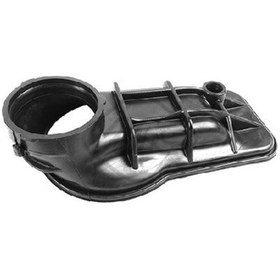 Resim Mercedes W124/201/460 Ördek Lastigi (Manifold Muhaf.)-1021410990 406295578 