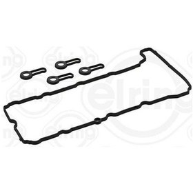 Resim Elring 597.000 Conta Üst Kapak B47 F20 Lcı F21 Lcı F23 F23 Lcı 2f45 F46 F30 F31 F34 4f32 F33 F36 F10 F11 G30 G31 7g11 G12 X1 F48 X2 F39 X3 F25 X3 G01 X4 F26 X4 G02 X5 F14 11128583293 Diğer 