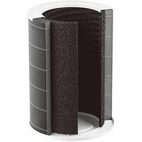 Resim Xiaomi Smart Air Purifier Hava Temizleyici 4 PRO Model: AC-M15-SC Uyumlu Çipli 