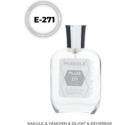 Resim Pardole E-271 Favoris Parfum-50 ml 