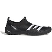 Resim Adidas Terrex Jawpaw Slip On H.rdy Erkek Su Sporları Ayakkabısı H 001 