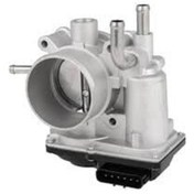 Resim Kia Ceed 2012-15 Gaz Kelebeği İthal.351002b300 