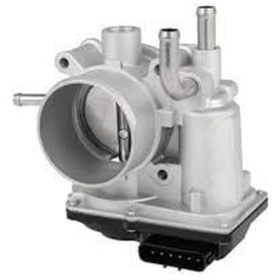 Resim Kia Ceed 2012-15 Gaz Kelebeği İthal.351002b300 