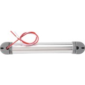 Resim Luuminaly Anahtarlı Ayarlanabilir Açı 150 Lümen Işıklar Için (Yurt Dışından) 