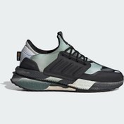 Resim Adidas Erkek Ayakkabı X_Plrboost 