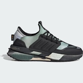 Resim Adidas Erkek Ayakkabı X_Plrboost 