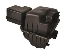 Resim Ford Escort 1996-2001 Hava Filtre Kutusu Cabu Marka 95AB 9600 AD 
