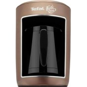 Resim Tefal Köpüklüm Türk Kahvesi Makinesi 9100047157 