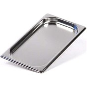Resim Bilge Gastronom Küvet - Gn 1/4x20 Standart Küvet 