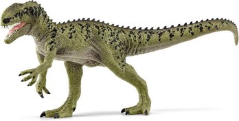 Resim Schleich Monolophosaurus 15035 