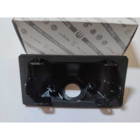 Resim Fiat Egea (2015-2017) Fıat Egea Uyumlu Arka Park - Kamera Koruma Kapağı 735637897 