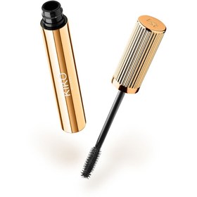 Resim Juicy Fizz Made To Last Tubing Mascara 