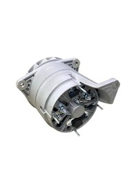 Resim 24v Alternatör Dinamo Bosch Tipi 140 A L Man-merceddes-pegaso-renault-scanıa-setra-volvo 