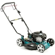 Resim Makita PLM4819 Benzinli Çim Biçme Makinası(Şanzımanlı) 