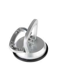 Resim Kristal Seramik Vantuz Profesyonel 50 KG 